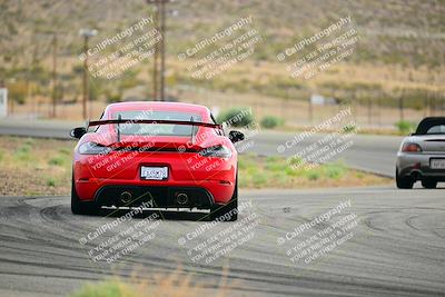 media/May-03-2025-Speed Ventures (Sat) [[ededc6c3fe]]/Red Group/Session 1 (Turn 4)/